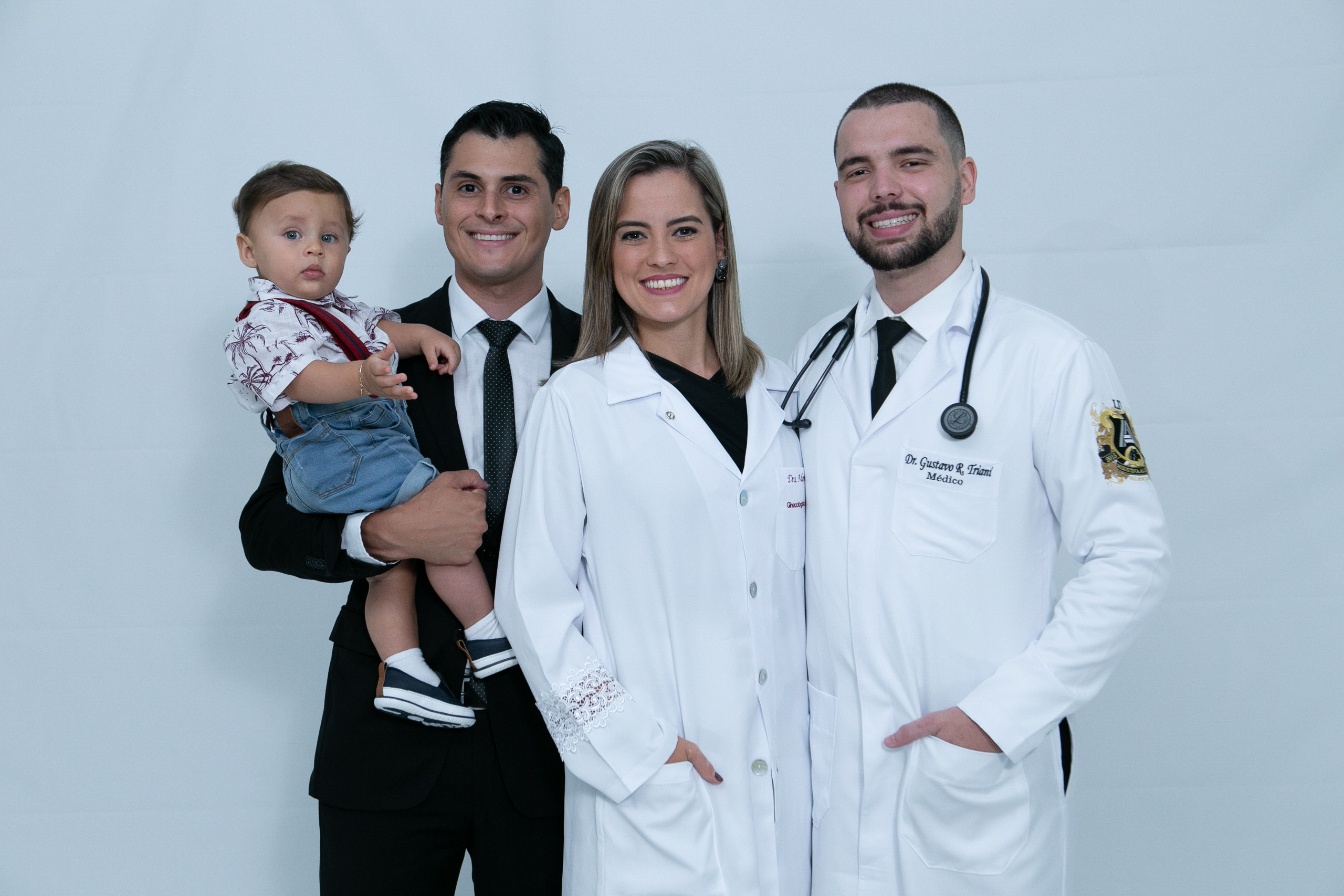 1MedValenca20202Convite-09873