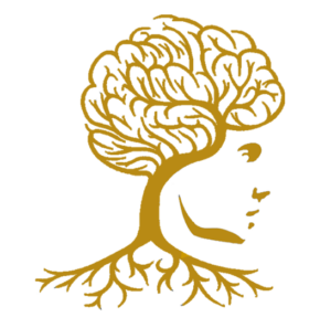 CabecaDourado