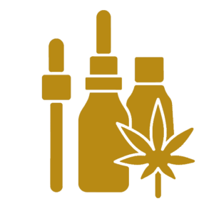 CanabisDourado