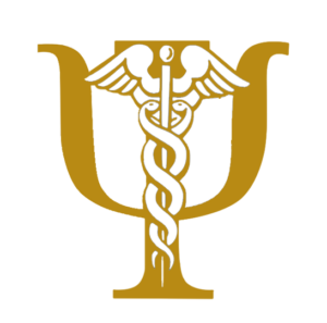 LogoPsiDourado